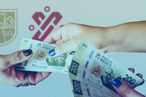 Impuestos en CDMX 2023: Estos son los descuentos para pago de predial y tenencia