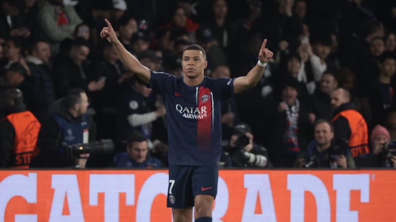 ¿Les dará las ‘gracias’? Mbappé anuncia al PSG que se va la próxima temporada: Esto sabemos