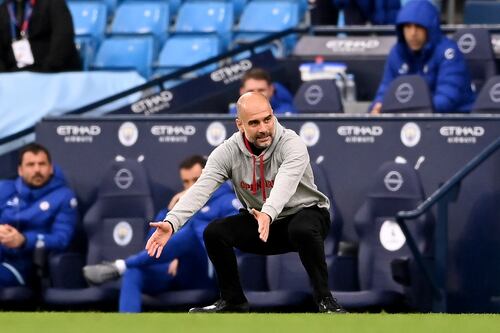 Manchester City se corona campeón de la Premier League; quinto título en 9 años