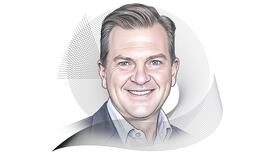 Noticias Chihuahua PAUSA.MX Inversión mixta, clave para México (Jeanette Leyva Reus) Noticias Chihuahua Pausa.MX Inversión mixta, clave para México (Jeanette Leyva Reus)