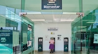 Pago Bienestar 2026: ¿Qué apoyos depositan en mayo?