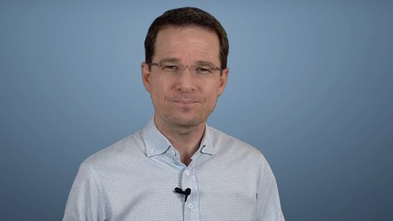 Consulta de revocación de mandato fue un completo fracaso: Ricardo Anaya