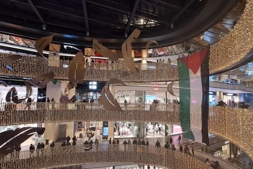 Centros comerciales se nutren de estrategia selectiva
