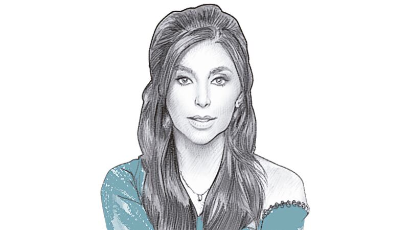 La apuesta en el negocio de belleza