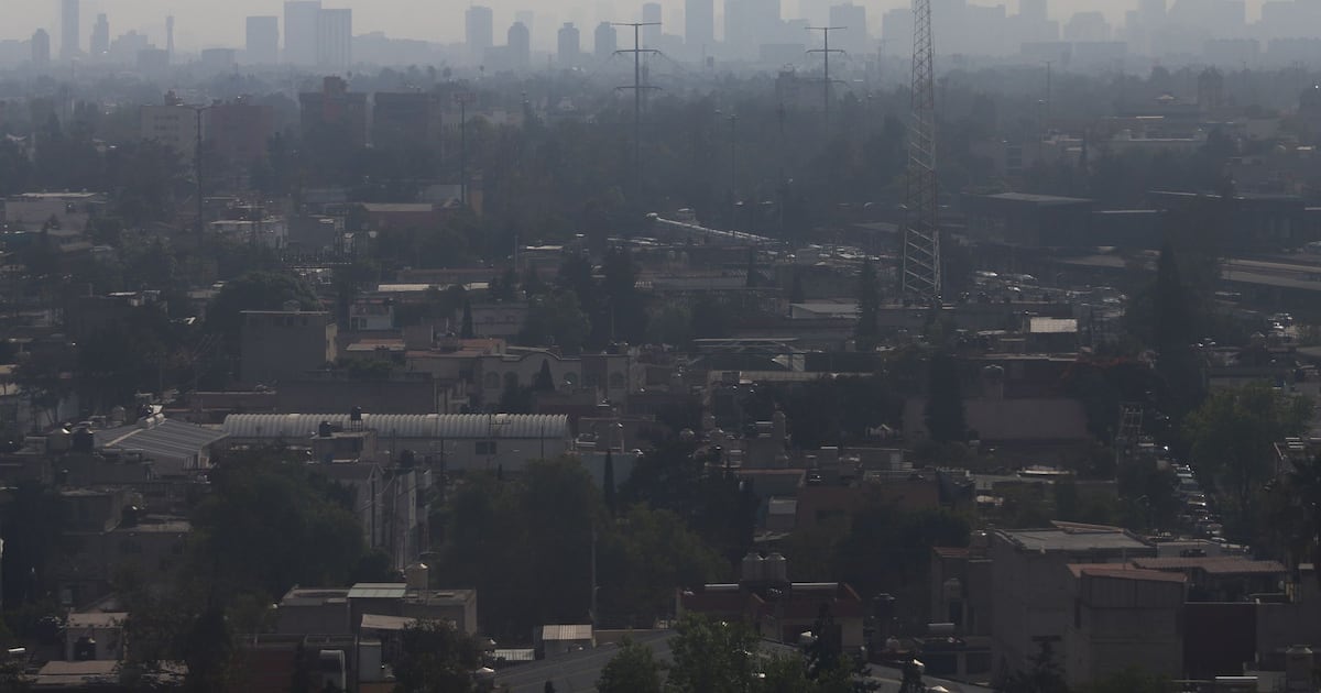 México, ¿Gasolina más Limpia o Inversión Congelada? EEUU Ofrece Ayuda