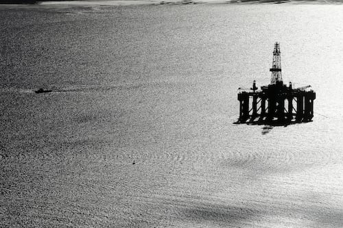 Petrolera Cotemar invertirá 66 mdd en Veracruz