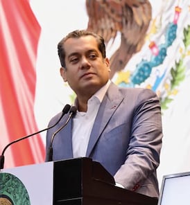 Noticias Chihuahua PAUSA.MX Soto y Taddei, las parteras del fraude electoral del 27 (Lourdes Mendoza) Noticias Chihuahua Pausa.MX Soto y Taddei, las parteras del fraude electoral del 27 (Lourdes Mendoza)