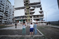 Sismo magnitud 4.7 pega a Venezuela, tras los terremotos de esta semana