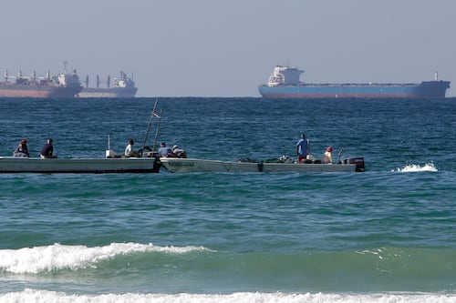 Nuevamente, con la guerra, la energía vuelve a dictar la economía