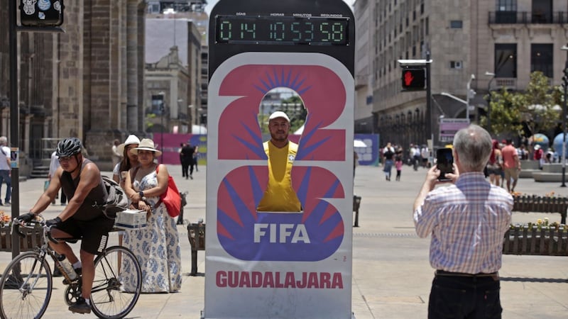 ¿Calor o lluvias? Jalisco espera temperaturas de 32° y cielo nublado este miércoles 3 de junio