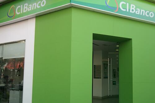 Ahorradores de CIBanco respiran tranquilos: Garantizan pagos al 99.4%