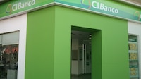 Ahorradores de CIBanco respiran tranquilos: Garantizan pagos al 99.4%