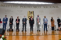 ¡Atención, mujeres! IPN tiene vacante con sueldo de más 37 mil pesos; así se pueden postular