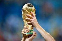 ¡A romper el cochinito! Entradas para Mundial 2022 saldrán a la venta en enero