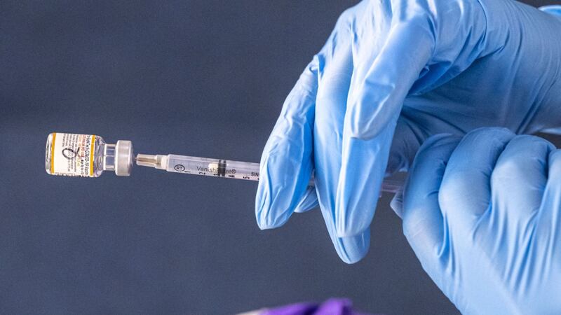 ¡Por fin! EU abre el lunes sus fronteras tras año y medio de pandemia