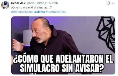 alt default