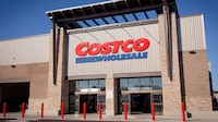 ¿Costco llegará a Oaxaca? Salomón Jara confirma pláticas con empresarios