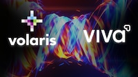 Fuuuuusión de aerolíneas en México: Accionistas aprueban unión de Volaris con Viva Aerobus