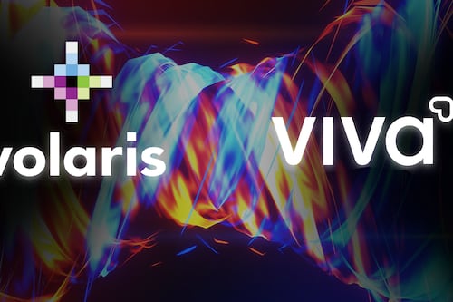 Fuuuuusión de aerolíneas en México: Accionistas aprueban unión de Volaris con Viva Aerobus