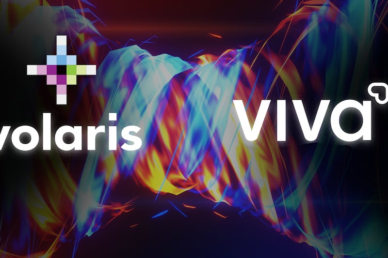 Fuuuuusión de aerolíneas en México: Accionistas aprueban unión de Volaris con Viva Aerobus