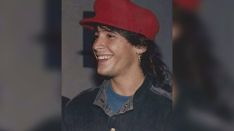 Roy Rosselló, exintegrante de Menudo, afirma que fue violado por el ejecutivo José Menéndez