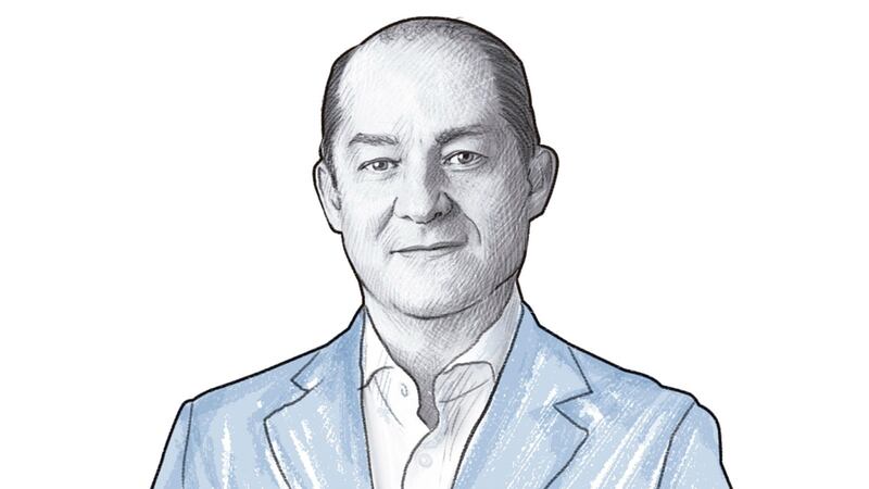 Fibra Mty duplicará su portafolio