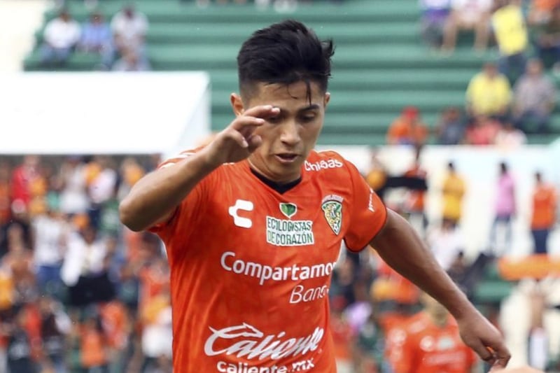 Influencer señala a Dieter Villalpando de realizar apuestas deportivas: ‘Se enojó porque pedí’