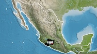 CJNG ‘acapara’ extorsión en Michoacán; al menos cinco criminales acumularon 15 mil mdp