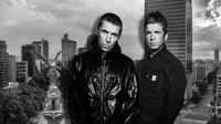 Oasis confirma concierto en México 2025: Fecha, lugar, preventa y todo lo que debes saber