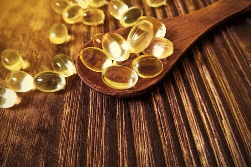 Vitamina D: además de ayudar contra el COVID, estos son sus otros beneficios