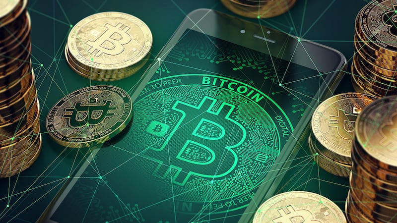 Y, ¿qué se puede pagar con bitcoins en El Salvador?