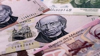 ¿Qué son los billetes G5? Autoridades alertan por venta de divisas falsas en redes sociales