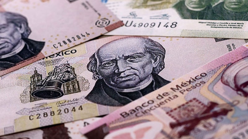 ¿Qué son los billetes G5? Autoridades alertan por venta de divisas falsas en redes sociales