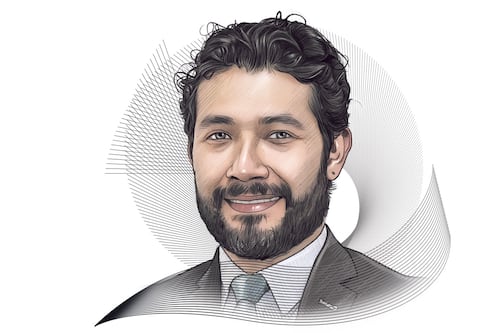 La larga pelea por 40 horas laborales