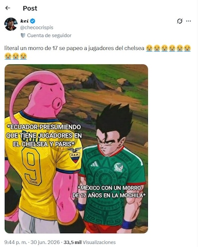 alt default
