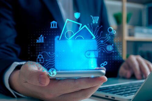 Postura fiscal frente a la digitalización