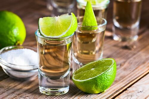 ¿‘Mareará el arancel a Cuervo?