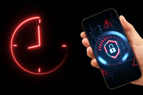 Registro de celulares 2026: CRT da plazo de 72 horas para dejarte sin línea, ¿cuándo inicia la cuenta atrás?