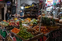 Inflación alcanza 4.63%, el mayor nivel desde 2024