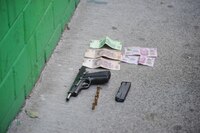 La Unión Tepito se queda sin su líder: Detienen a Iván Rodríguez durante cateo