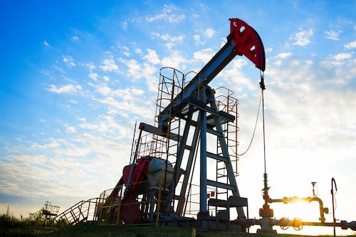 Fracking: ¿camino a la soberanía o riesgo ambiental?