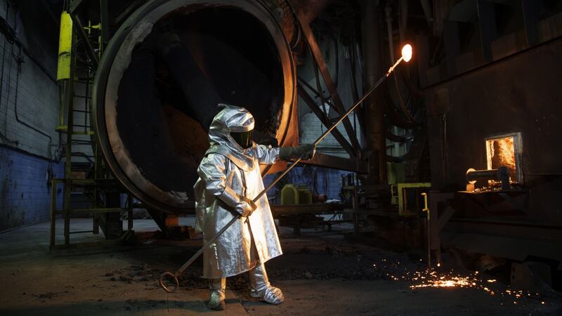 ¿Cuáles son los minerales críticos que tiene Canadá y qué le interesan a Donald Trump, según Justin Trudeau?