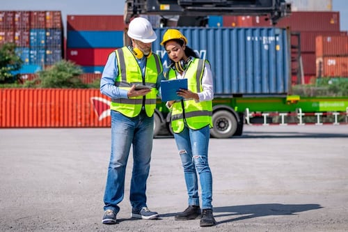 IED y nearshoring, el momento ha llegado