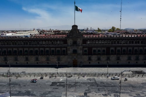 Sostenibilidad de las finanzas públicas en el corto plazo