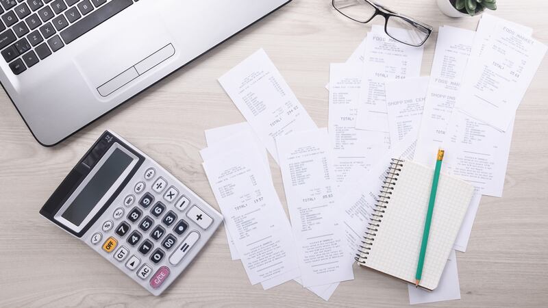 SAT permite las devoluciones automáticas y aquí te decimos cómo hacerle