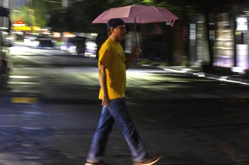 Nuevo León tendrá temperaturas frescas este miércoles 27 de mayo; también se prevé cielo nublado