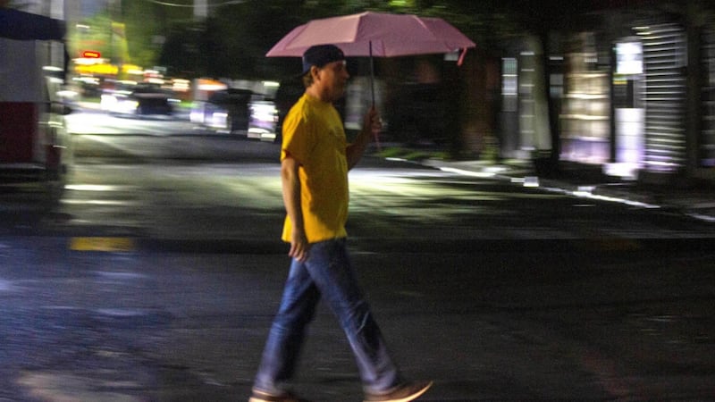 Nuevo León tendrá temperaturas frescas este miércoles 27 de mayo; también se prevé cielo nublado
