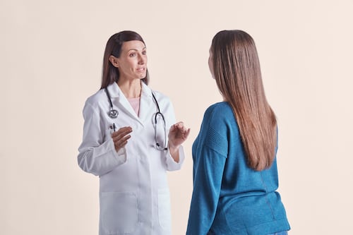 Seguro de Gastos Médicos Mayores: la presión sobre el sector público