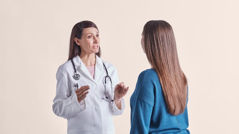 Seguro de Gastos Médicos Mayores: la presión sobre el sector público