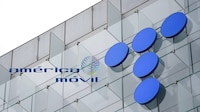 Utilidad de América Móvil crece 9.2%; la telefónica de Slim ganó 24 mil 332 mdp en 2T26